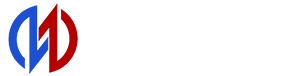 龙门钢筋套筒_龙门直螺纹连接套筒_龙门直螺纹套筒_龙门冷挤压套筒_龙门直螺纹钢筋套筒_生产厂家